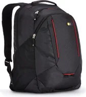 Plecaki - Plecak Case Logic Evolution 15.6" (BPEB115) - miniaturka - grafika 1