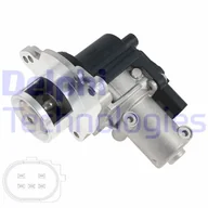 Układ zasilania - akcesoria - Zawór AGR Delphi EG10622-12B1 - miniaturka - grafika 1