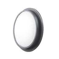 Filtry do odkurzaczy - Originalny zestaw filtrów 2 sztuki do JIMMY BX5 Pro/WB55/BX5/WB73/BX6/B6 Pro/BX7/BX7 Pro/BX6 Lite/BX8/WB81/WB63/BX7 Pro Max - miniaturka - grafika 1