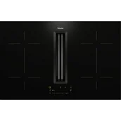 Płyty elektryczne do zabudowy - Miele Silence KMDA 7473 FL-A - miniaturka - grafika 1