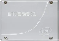 Dyski SSD - Intel Solid-State Drive DC P4510 Series - SSD - krypteret - 4 TB - intern - 2.5" - PCIe 3.1 x4 NVMe - 256-bit AES. - miniaturka - grafika 1