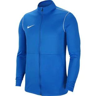 Męska Bluza Park 20 DriFIT - Bluzy sportowe męskie - miniaturka - grafika 1