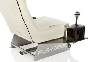 Playseat Playseat Gearshift Holder Pro | (R.AC.00064) - Gadżety dla graczy - miniaturka - grafika 2