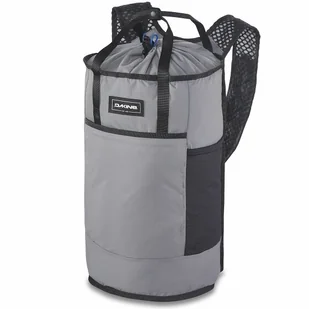 Dakine Packable Plecak 46 cm castlerock - Plecaki - miniaturka - grafika 1