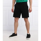 Spodenki męskie - Tommy Hilfiger Szorty BROOKLYN 1985 | Slim Fit - miniaturka - grafika 1