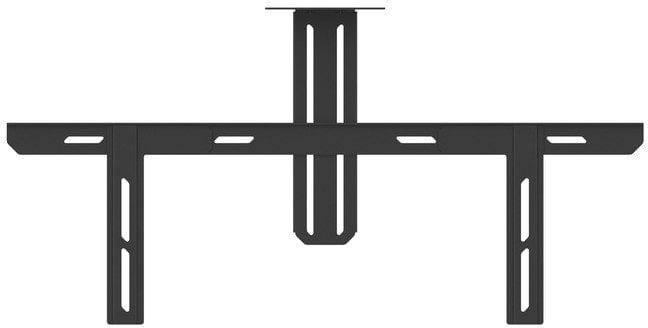 Multibrackets M Universal Camera Holder 55