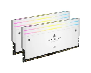 Corsair CMPLEKIT2W część obudowy do komputera Uniwersalne Zestaw akcesoriów - Akcesoria do komputerów stacjonarnych - miniaturka - grafika 1