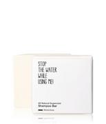 Szampony do włosów - Stop The Water While Using Me Waterless Shampoo Bar szampon w kostce 500 g - miniaturka - grafika 1