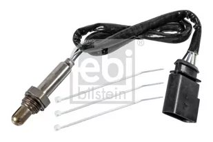 Sonda lambda Febi Bilstein 175835 - Sondy lambda - miniaturka - grafika 1