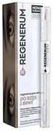 Odżywki do rzęs i brwi - Aflofarm Regenerum Regeneracyjne serum do rzęs 11ml - miniaturka - grafika 1