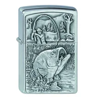 Trafika - Zippo 1300003 zapalniczka 2000407 - miniaturka - grafika 1