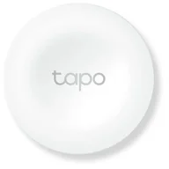 Systemy inteligentnych domów - Przycisk TP-Link Tapo S200B, Smart (Tapo S200B) - miniaturka - grafika 1