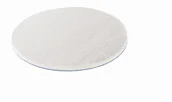 Materiały ścierne - Festool Filc miękki Typ D125x10-W 493077 - miniaturka - grafika 1