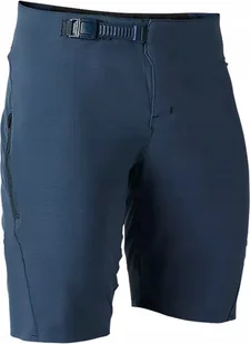 Spodenki Rowerowe Fox Flexair Ascent r. 34 XC - Spodenki rowerowe - miniaturka - grafika 1