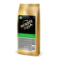 Herbata - MOKATE Herbata Cytrynowa INSTANT GRANULKI 1kg - miniaturka - grafika 1