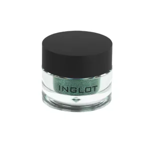 INGLOT PIGMENT DO OCZU I CIAŁA 409 1G - Cienie do powiek - miniaturka - grafika 1