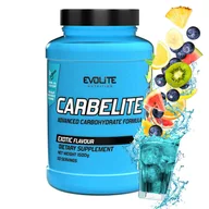 Węglowodany - Evolite Carbelite 1500g Exotic - miniaturka - grafika 1