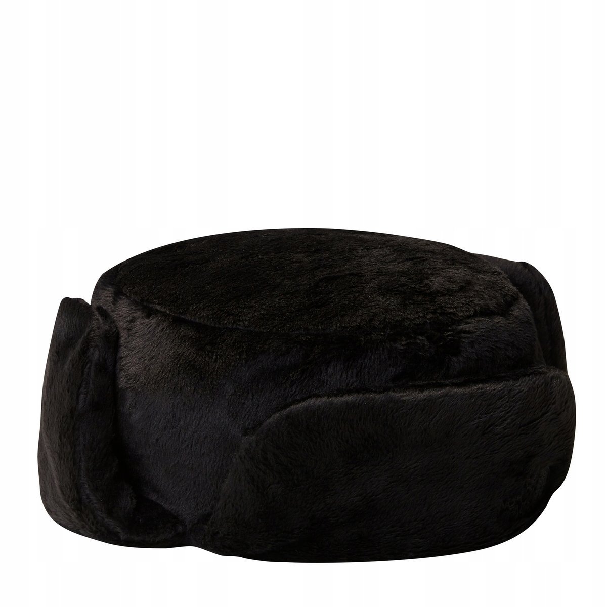 THE NORTH FACE CZAPKA OSITO TRAPPER NF0A88R2JK3 r S/M