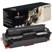 Tonery zamienniki - Toner do Hp CF410X M477fdw M477fdn XL - miniaturka - grafika 1