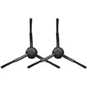 Akcesoria do robotów sprzątających - Dreame Szczotka boczna do Z10 Pro SZCZOTKAZ10 - miniaturka - grafika 1