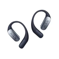 Słuchawki - Mibro OpenEar Pro niebieskie - miniaturka - grafika 1