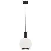 Lampy sufitowe - Lampa wisząca SAGUNTO PLUS 8564 - Argon - miniaturka - grafika 1