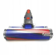 Akcesoria do odkurzaczy - Oryginalna elektroszczotka Soft Roller V11 Dyson - miniaturka - grafika 1