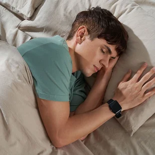 Maimo Watch WT2105 - Smartwatch - miniaturka - grafika 7