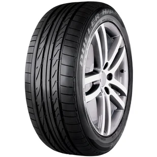 BRIDGESTONE Dueler Sport HP 225/45R19 92W - Opony terenowe i SUV letnie - miniaturka - grafika 1