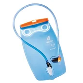 Walizki - Bukłak na wodę Deuter 2 l transparent - miniaturka - grafika 1