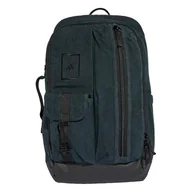 Plecaki - Plecak adidas Utility Backpack Ips - miniaturka - grafika 1