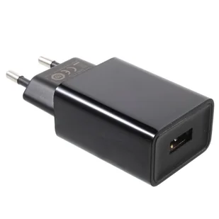 Xiaomi Oryginalna ładowarka do telefonu Xiaomi MDY-03-AF QuickCharge 2.0 - Ładowarki do telefonów - miniaturka - grafika 1