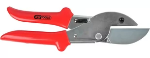KS TOOLS Korpus no?ycowy z ostrzem - Akcesoria do elektronarzędzi - miniaturka - grafika 1