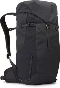 Thule Plecak trekkingowy turystyczny AllTrail X 25 - Plecaki - miniaturka - grafika 1