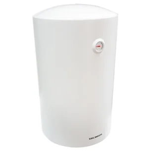 ZELMECH ZL-DV80 2000 W - Podgrzewacze wody - miniaturka - grafika 1