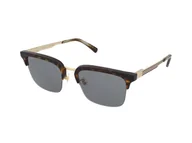 Okulary przeciwsłoneczne - Okulary przeciwsłoneczne Gucci GG1226S 002 - miniaturka - grafika 1
