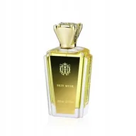 Wody i perfumy damskie - Attar Al Has Skin Musk Woda perfumowana, 100ml - miniaturka - grafika 1