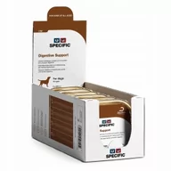 Mokra karma dla psów - SPECIFIC CIW digestive Support puszka 0,3 kg x 6 - miniaturka - grafika 1