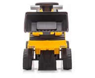 Pojazdy elektryczne dla dzieci - Pojazd CAT Loader Ładowarka - miniaturka - grafika 1