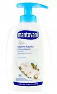 Mydła - Eva Natura Mantovani Mantovani - Klasyczne 300 ml - miniaturka - grafika 1
