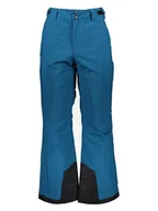 Spodnie narciarskie - CMP Spodnie narciarskie w kolorze niebieskim - miniaturka - grafika 1