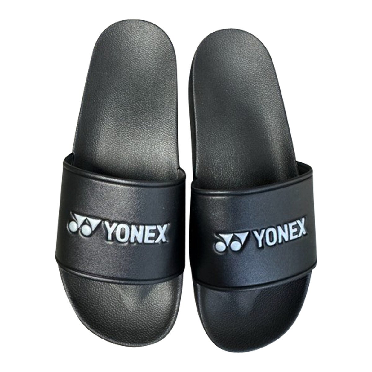 Kapcie Yonex Flip Flops ACBL24 EUR 42