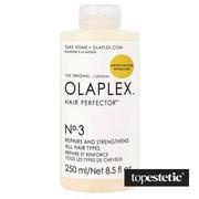 Maski do włosów - Olaplex No 3 Hair Perfector 250ML Oryginał - miniaturka - grafika 1