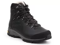 Buty trekkingowe męskie - Buty trekkingowe Garmont Nevada Lite GTX 481055-211 - miniaturka - grafika 1