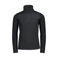 Bluzy narciarskie - Bluza dziecięca CMP 30L1135 - miniaturka - grafika 1