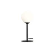 Lampy stojące - Aldex Lampy Lampa Pinne 1080B1 - miniaturka - grafika 1