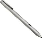Akcesoria do tabletów i e-booków - Rysik Acer Active Stylus ASA040 Srebrny - miniaturka - grafika 1