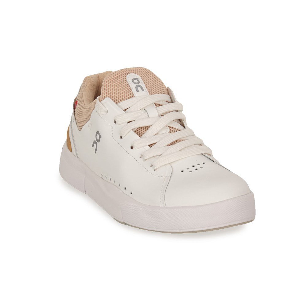 Buty On The Roger Advantage 3WED10651533