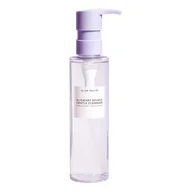 Żele do mycia twarzy - glow Recipe - Blueberry Bounce - Łagodny Żel Oczyszczający - 160 ml - Dla Kobiet - miniaturka - grafika 1