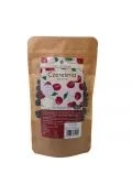 Bakalie - Pięć Przemian Czereśnia suszona bez dodatku cukru bezglutenowa 250 g - miniaturka - grafika 1